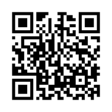 QR Code for 17PJz5vsK6nLC4At7yTbH5pXDfcLBwBngF