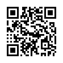 QR Code for 17PJzcdy3SjvpQPjpuCq6t4WjC8MeBMMXd