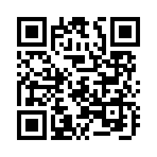 QR Code for 17PJzy8D2TowrZG12kWc7jpUh4B2tYmLQ2