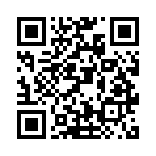 QR Code for 17PK1RGBVML3TR8PBwyURZ5e41xmhg7GD