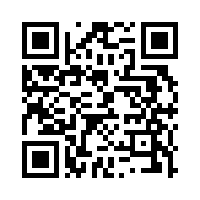QR Code for 17PK2UtxRCCEfC8WHR9Nof3GVMWt1Dzf6R