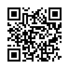 QR Code for 17PK56LqS6dJ3UbTS3w7ndNoaACfXqdUXv