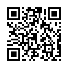 QR Code for 17PK5sr1D5cK7KDjXeaMcsf2sgrTgxPK3Q