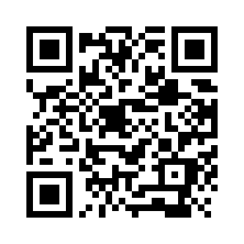 QR Code for 17PK78M1KHKicfoEhXpK2V9x8pfY7tskMZ