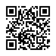 QR Code for 17PK8J5WvYGuz3nWNG6RFUa1VCebMyjdV5