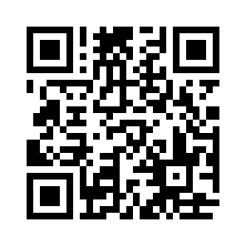 QR Code for 17PKAUV74i3Phxnchdzz342R4Fki7xCiMR