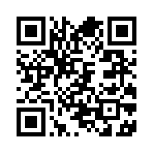 QR Code for 17PKAfr7Adty337SSshyw2kLCHNtNFhozS