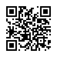 QR Code for 17PKBUZKtS8pRghGs9WGRVCmbWhsU5eTZF