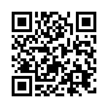 QR Code for 17PKFZALiDf3MkCuppx1CSGg4eonCV7x6B