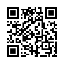 QR Code for 17PKHaT3CPkgLQsEYpFveVcAXAWobbScyg