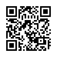 QR Code for 17PKKb1PSbNJaWCvgx3V42y6FQhbT6gQbD