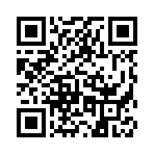 QR Code for 17PKLfdeKWhtBAYqYEUsxohdyNUeJsodWo