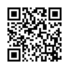 QR Code for 17PKSDXMUdS71ib367ehRsVUL9ysPB4Gug