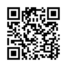 QR Code for 17PKSmfFaBk2ixXM4Qw8Ng3AZcTDqe2fcp