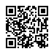 QR Code for 17PKW3FPXduydtuxfCfMuPCSiCvTPiXQbB