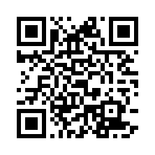 QR Code for 17PKYZfLCeKcFMJbG27S82jCFR1sdrT36m