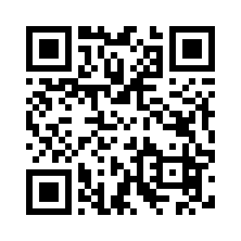 QR Code for 17PKZPVJdbxNP4TXh65cJV5e6QXbqjbEB