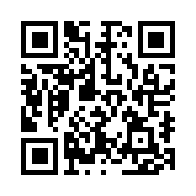 QR Code for 17PKagRasjPrrpsbfKdmXvdWRhWE3eGzhY