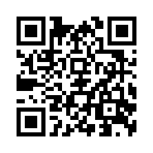 QR Code for 17PKayBB1UDsMtQCKmDVdfDDnZEhUavF9r