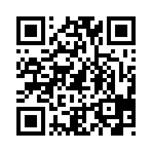 QR Code for 17PKdsLdcJfp5UjCjyfCsYcdeWopcEDUvm