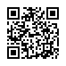 QR Code for 17PKeXVEhnq1GAaYgxweiTG65MBUHT73dE