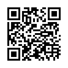 QR Code for 17PKj2s2ZHaodnFKRw6sf2pSPbs86mTcc2