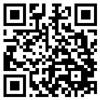 QR Code for 17PKjLECfWfTHBrCAdbbPftfZBipxvhbzX