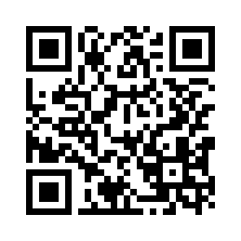 QR Code for 17PKjQdJhtmcFMHBn78KhwozCLzhsvPDd5