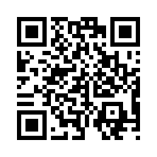 QR Code for 17PKnW2B13AnyCPZiHUtB8dAou2T6sMDEu