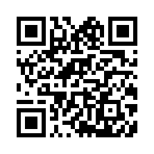 QR Code for 17PKrfteWu5uB2bC2uBck7okHcAHuheRCh
