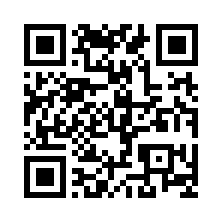 QR Code for 17PKx2HiHF5dUCycBkPVdBzJdvzdTp4vGH