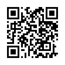 QR Code for 17PL1UDiv2MB7WfAwrkh4HD7xhaCqwgujn