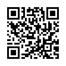 QR Code for 17PL2KxnHP2S6EpSZG7Pwn5DZsRruXAUnK