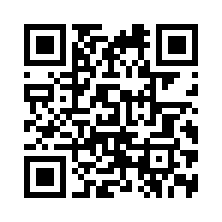 QR Code for 17PL2tds3vYdZrCBZtjCgZATr841PCPhM3
