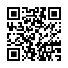 QR Code for 17PL6ApXMgUWhrqRNMecTcb1d8WtrGoqfx