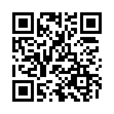 QR Code for 17PL6p6DGGb2MwQYLSXBgcxH9CbGTF64yR