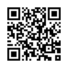 QR Code for 17PL7UuXfrj1CFiKXtpRYeEVzg7RH2WCzW