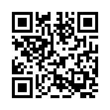 QR Code for 17PL9DsEPgzMWa52pRdXPyjAnu5D3A8NNG