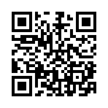 QR Code for 17PL9j1Vrz79F6pmRbZGzuwEEoFbdPJpSh
