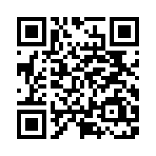 QR Code for 17PLDdYDExhJiNPWUBPEDFohDK1BJCQ8fR