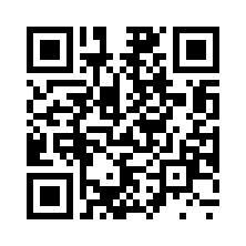QR Code for 17PLEXAPwTY4uQ8qsqYfhabAzruR7cUTuM