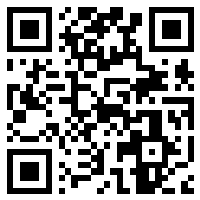 QR Code for 17PLExABpC4QbAs92mBodCYGmP8RF1s285