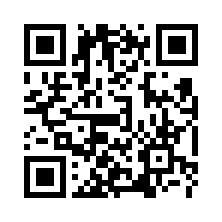 QR Code for 17PLFsDAxQRVPXrAoBRBqTpYddhNcMHmhk