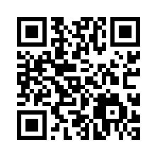 QR Code for 17PLGLUekiccxkmvqmaMycQLvoZW52EzuH