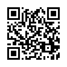 QR Code for 17PLGjcMcZuQQvo4cfmzMwf73iCfF5a4DM