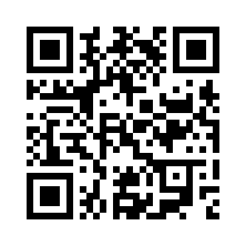 QR Code for 17PLHtTNmdxXzVMZqKiV8FTCDEXh1RYxGe