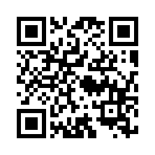 QR Code for 17PLK963AaFfxdFgbBnfLoxFmKUoa5d89N