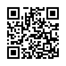 QR Code for 17PLKFaFi8c97m8uSLLqWzgpHuoUuLNUSF