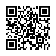QR Code for 17PLNwtDwFT1uQkQcJphQbVfFnRjW7RcTs