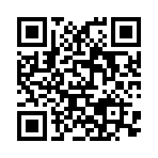 QR Code for 17PLQ9HMez92caFPb9LzDFPEnRpaLAUvdv